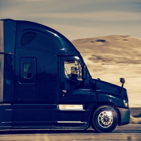 4 Benefits of Getting Your CDL Image 2.jpg