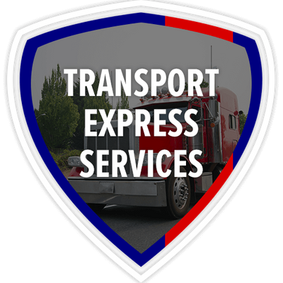 Transport Express Services