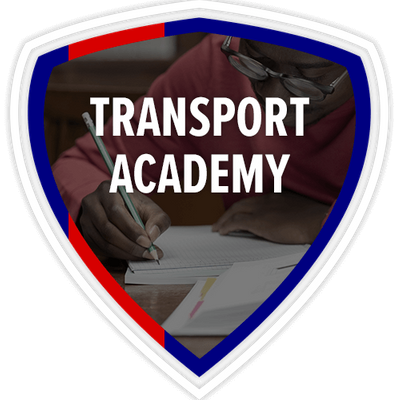 Transport Academy