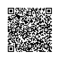 tnt-donations__qrcode.png