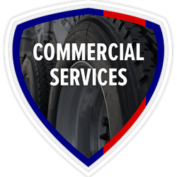Commercial Services