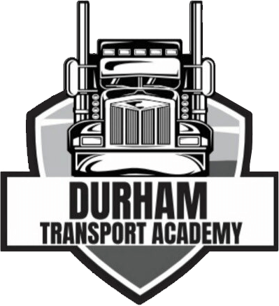 Durham Transport Academy