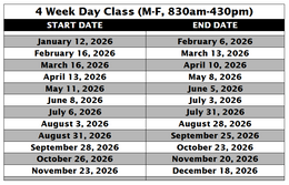 Dta 26 calendr 2.PNG