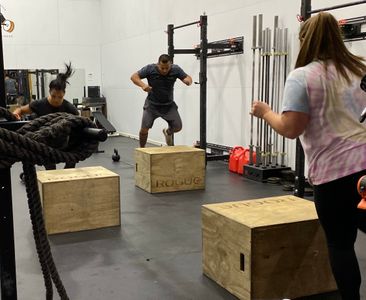 IMG_3442 (1) (1).jpg