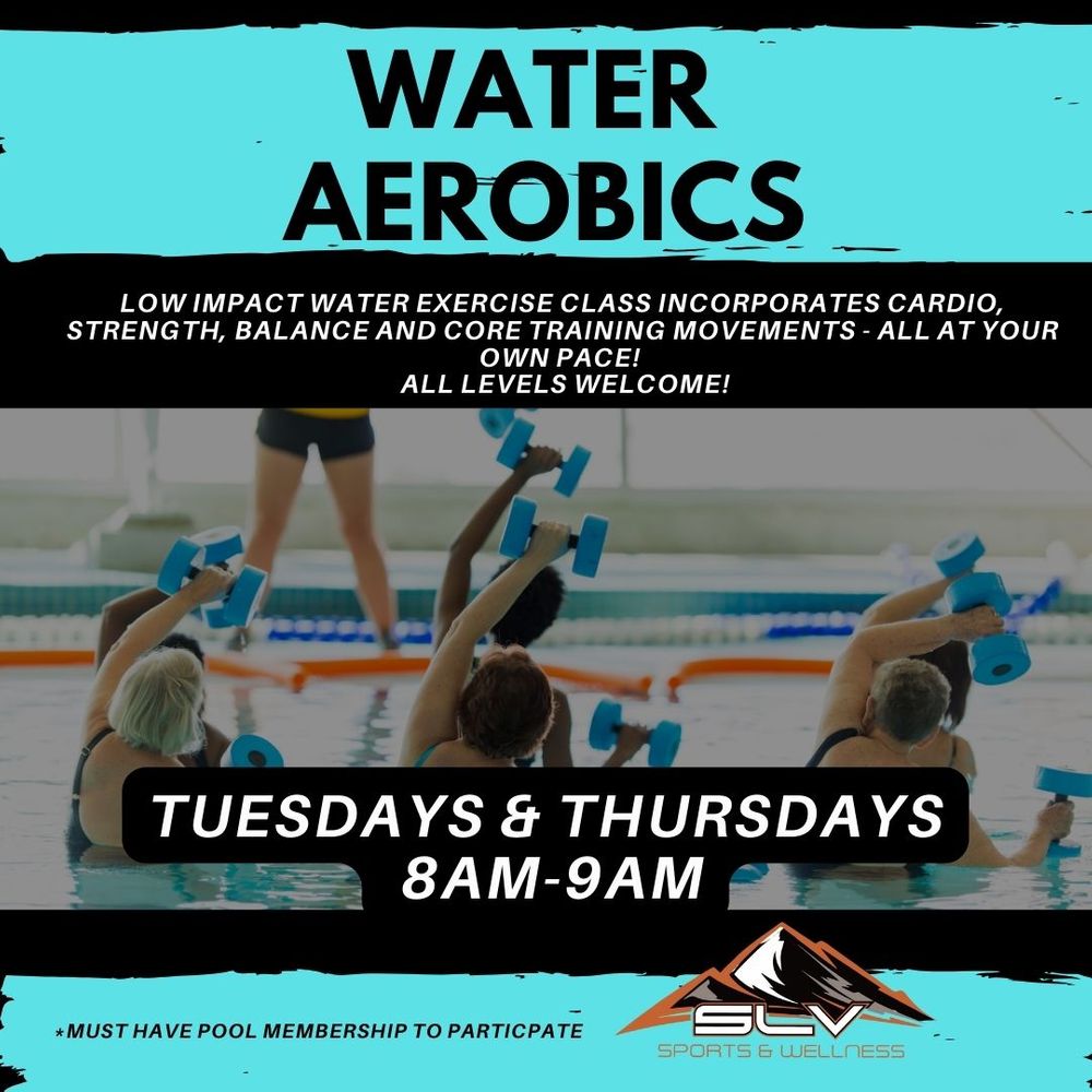 Water Aerobics Flyer (Instagram Post).jpg