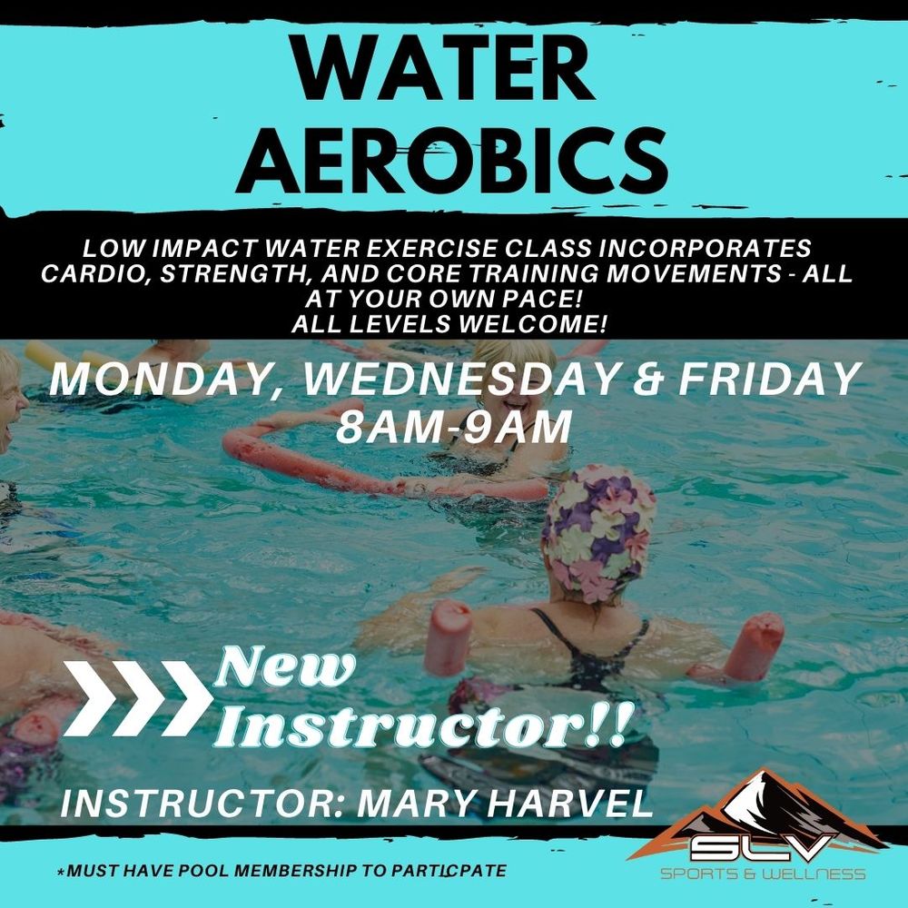 Updated_Fall 22_Water Aerobics Flyer (Instagram Post (Square)).jpg