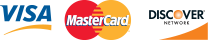 creditcards-595f8d2c066d7.png