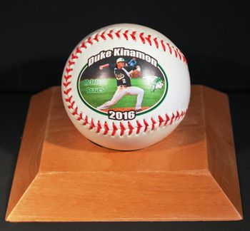 baseballgalpic14-595eb2fc6171a.jpg