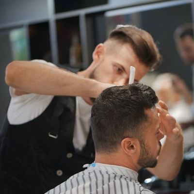 mens cut.jpg