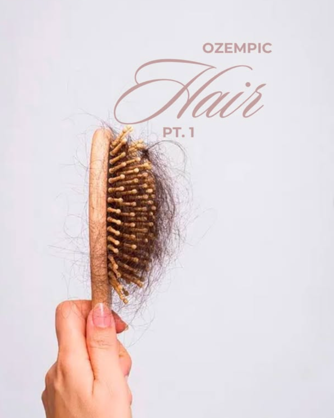 OZEMPIC HAIR LOSS.png