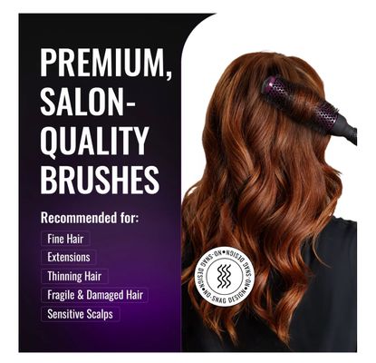 salon blowouts port saint lucie.jpg