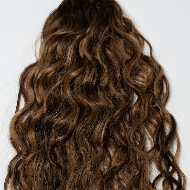 hair-extensions-port-st-lucie.jpg