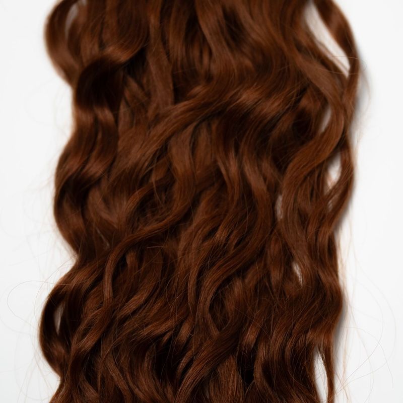 luxury-hair-extensions-port-st-lucie.jpg