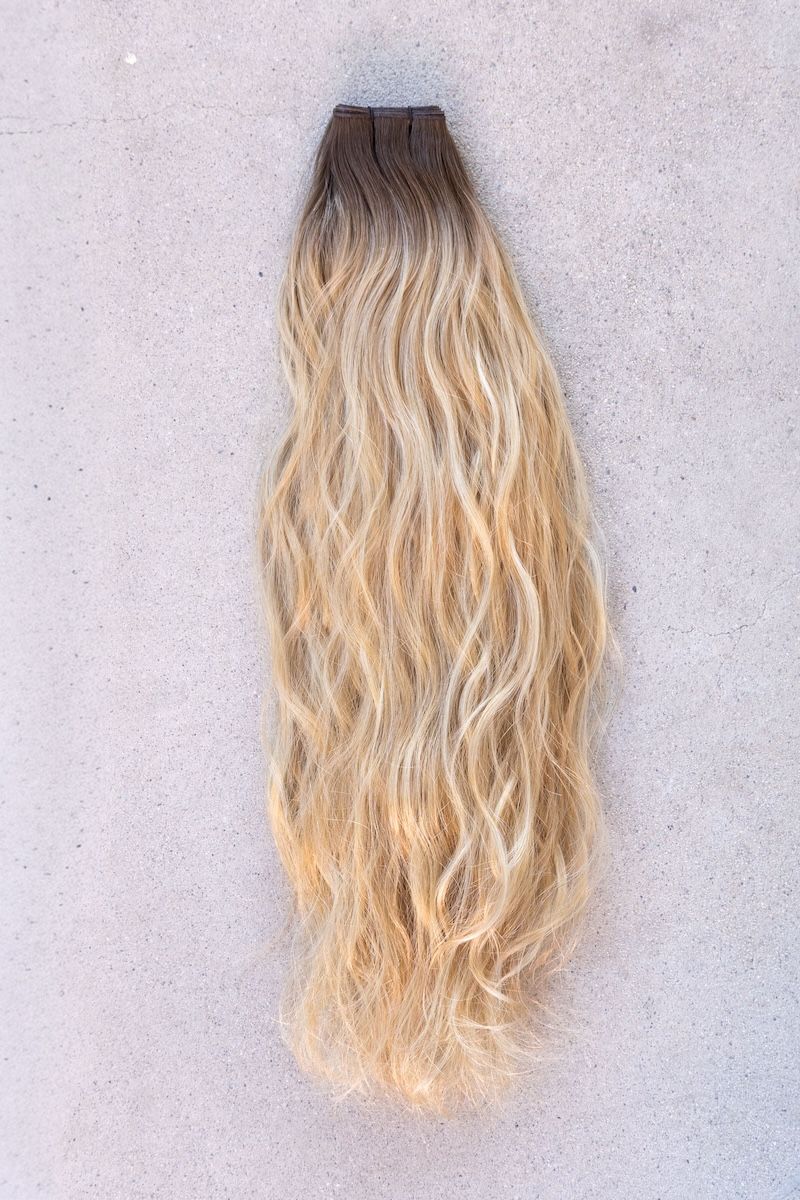 curly-hair-extensions.jpg