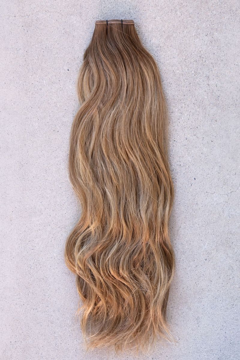 beach-wave-hair-extensions.jpg