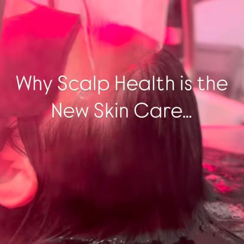 headspa3.jpg
