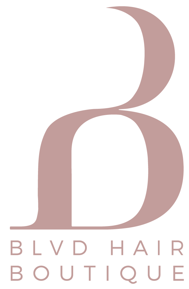 Boulevard Hair Boutique