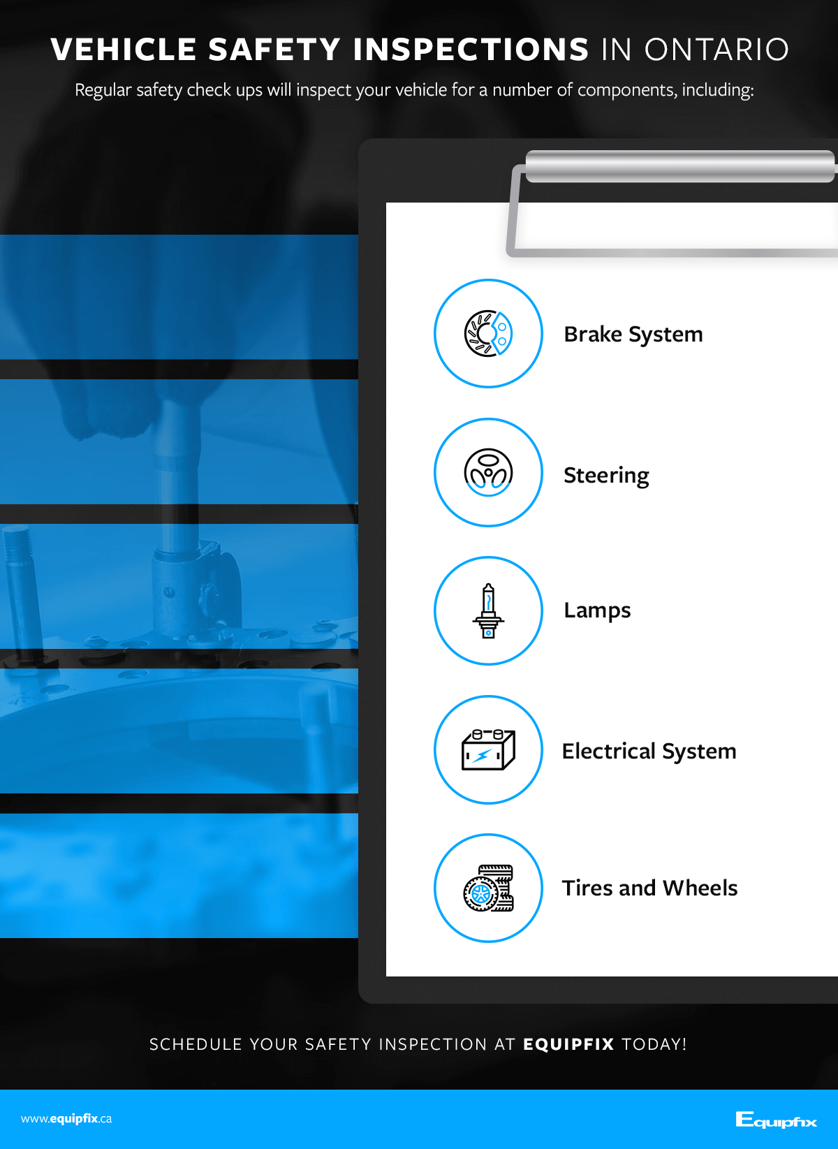 Vehicle Safety Inspections - Infographic.png