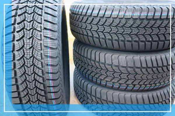 Tire Sales and Service6.jpg