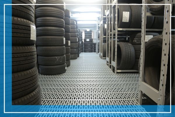 Tire Sales and Service2.jpg