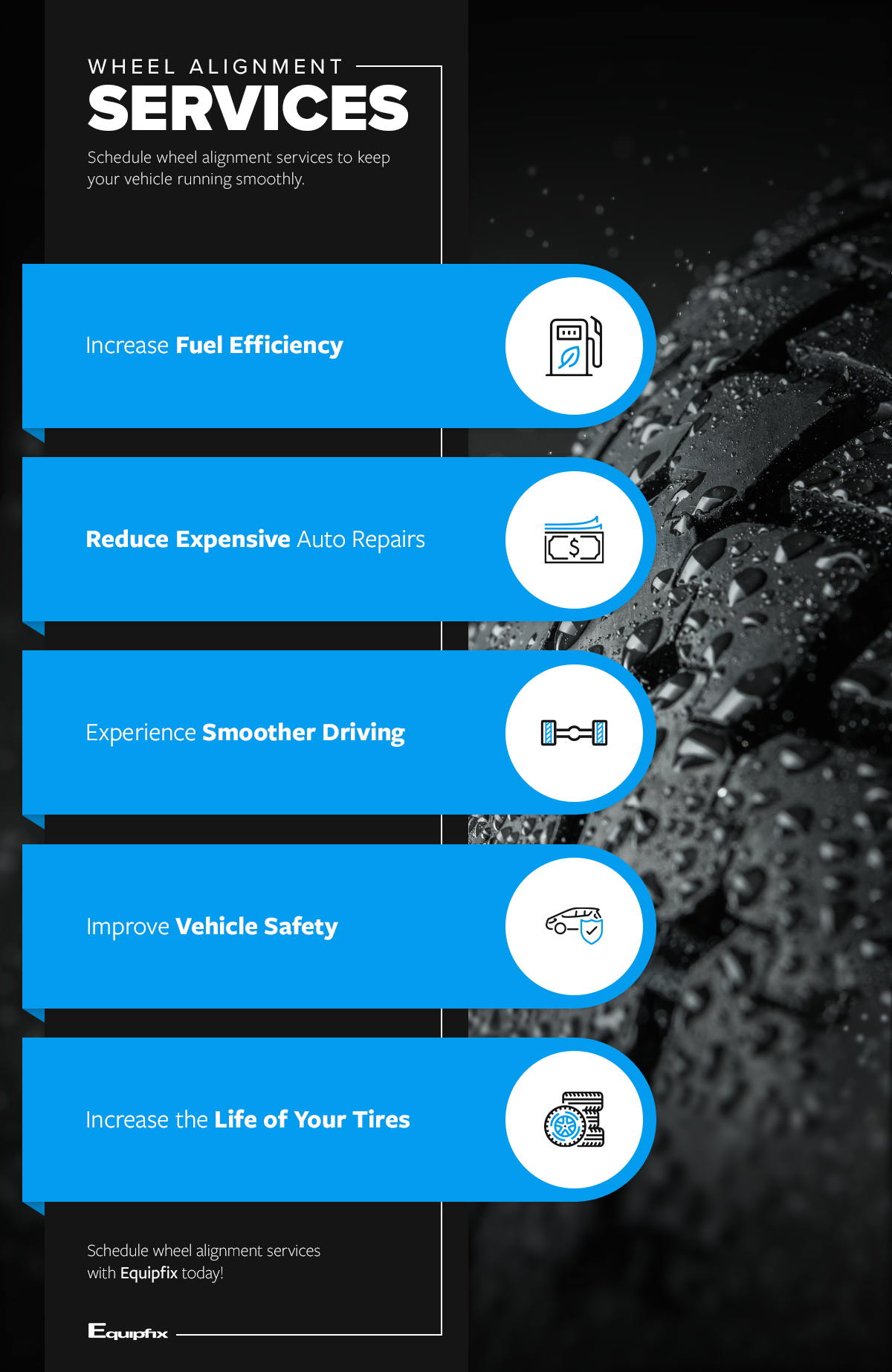 Wheel Alignment - infographic.png