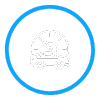 engine diagnostics4.png