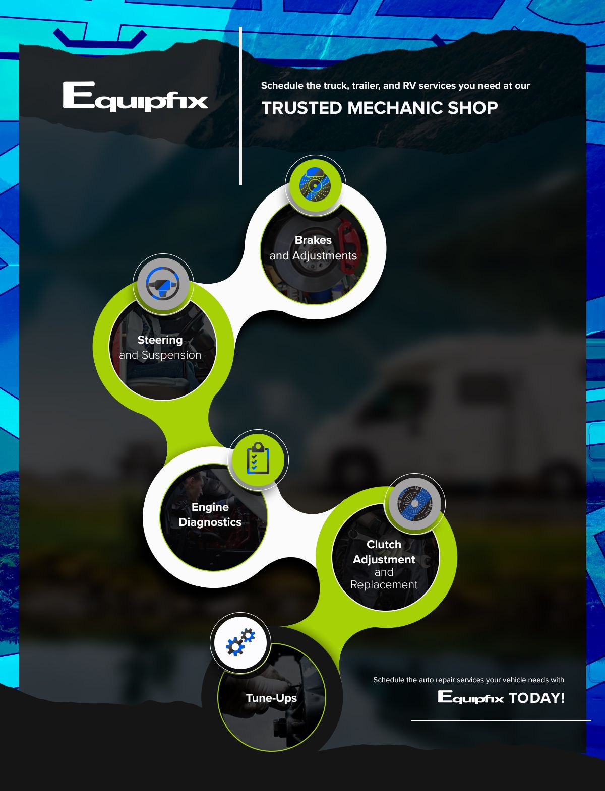 2020_11-13_Infographic_Truck Trailer RV Service.jpg