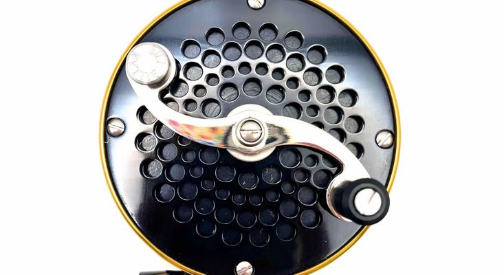 Material Matters.jpg