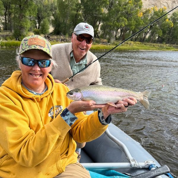 How to Care for and Maintain Your Antique Fly Fishing Rods-4.jpg