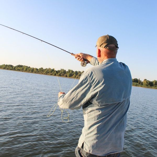 A Guide to Buying Old Fishing Reels for Sale (4).jpg