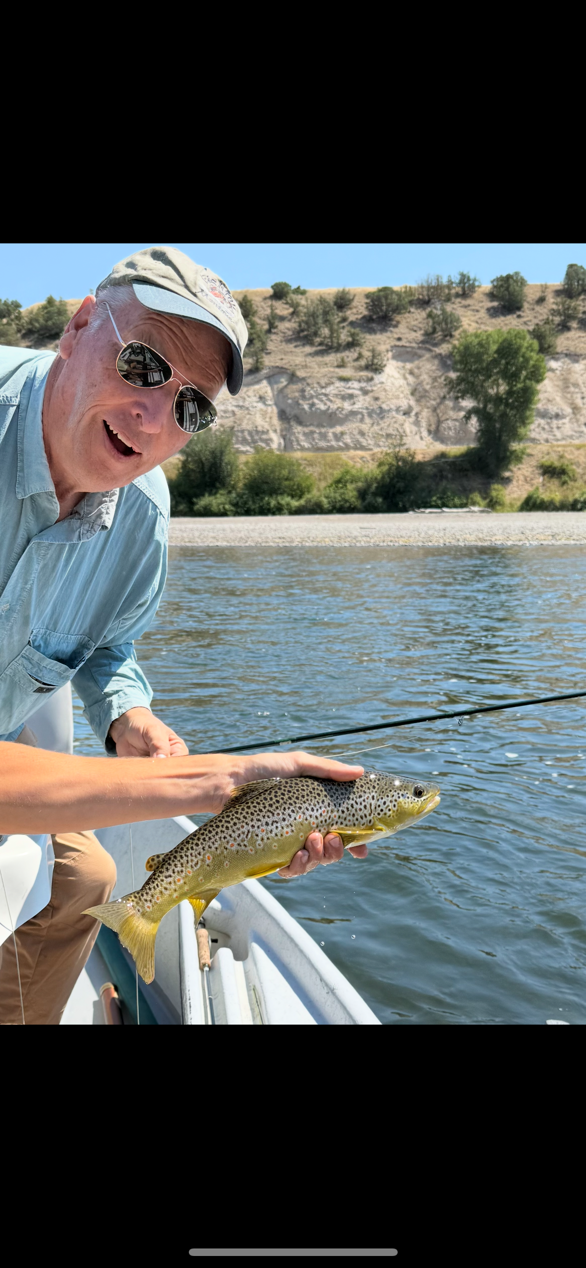 John Fishing with Winston.png