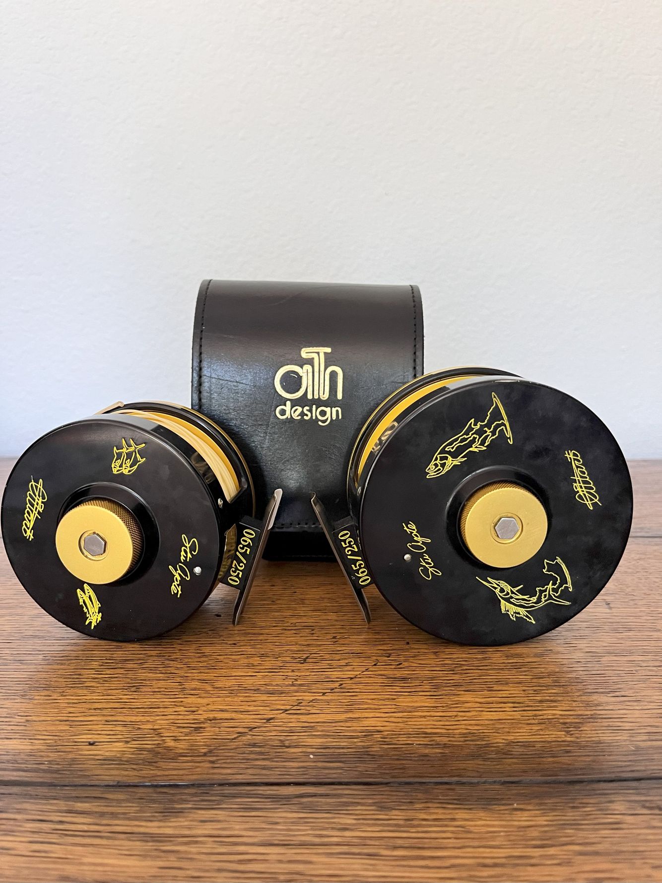 R065of250 Wood 2.jpg