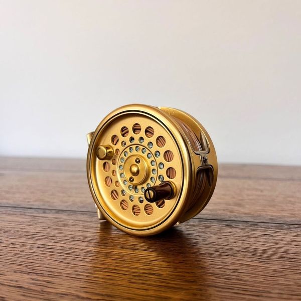 Material Matters 1.jpg