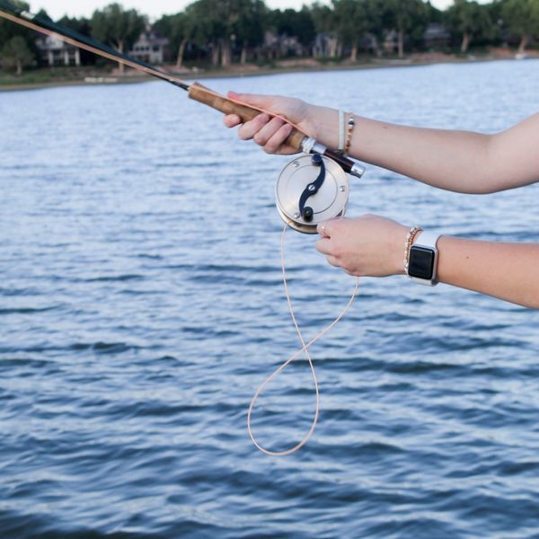 Why Antique Fly Reels Are Popular Among Modern Fly Fishers-3.jpg