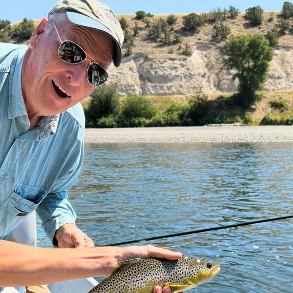 How to Care for and Maintain Your Antique Fly Fishing Rods-2.jpg