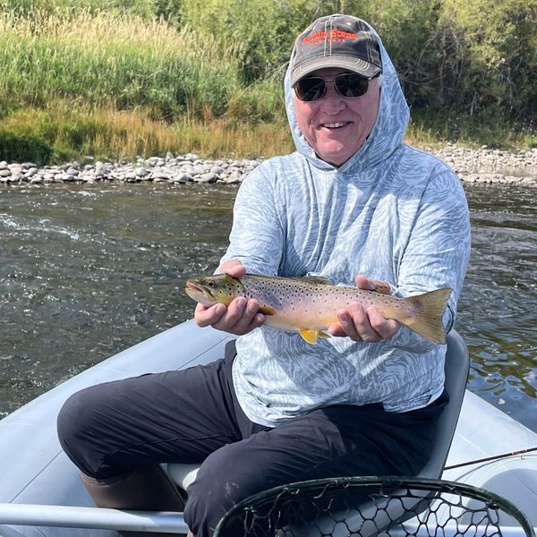 Why Antique Fly Reels Are Popular Among Modern Fly Fishers-1.jpg