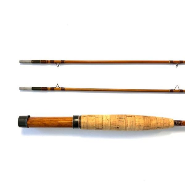 A Guide to Iconic Antique Fly Rod Brands (2).jpg