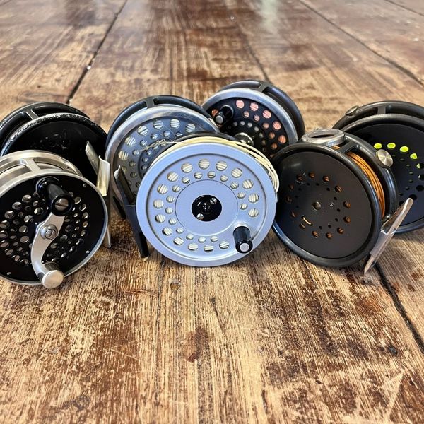 A Guide to Buying Old Fishing Reels for Sale (2).jpg