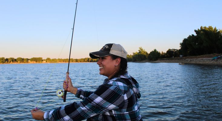 Why Antique Fly Reels Are Popular Among Modern Fly Fishers-hero.jpg