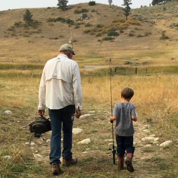 How to Care for and Maintain Your Antique Fly Fishing Rods-1.jpg