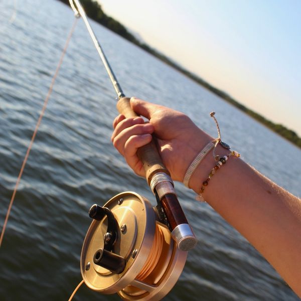 How to Care for and Maintain Your Antique Fly Fishing Rods-3.jpg