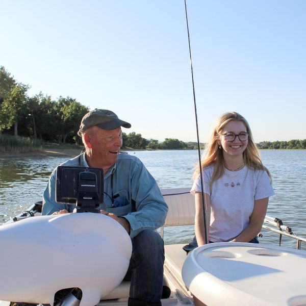 Why Antique Fly Reels Are Popular Among Modern Fly Fishers-4.jpg