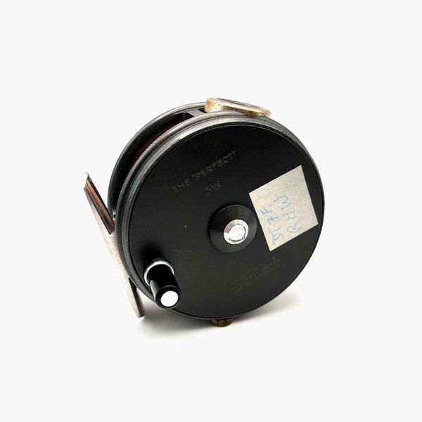 Material Matters 4.jpg