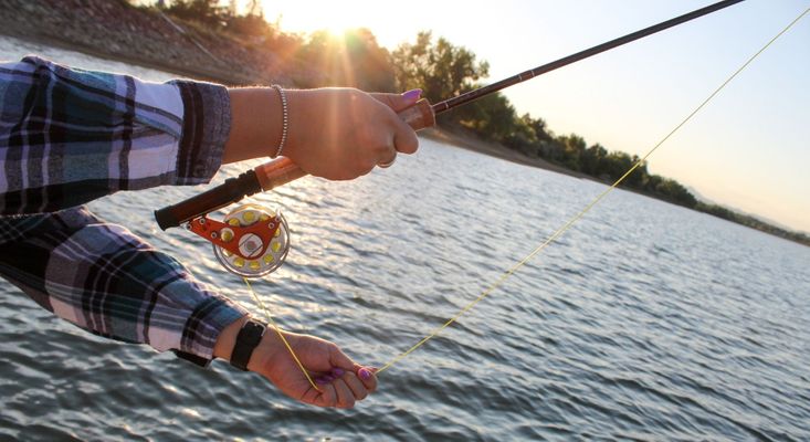 A Guide to Iconic Antique Fly Rod Brands Hero.jpg