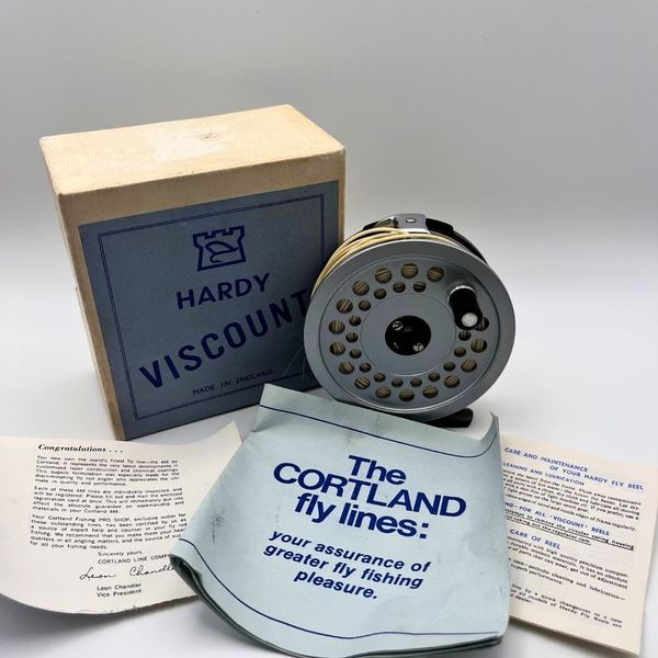 Material Matters 2.jpg