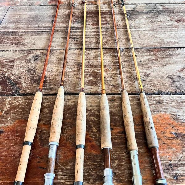 The Art of Collecting 2.jpg