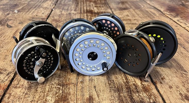 5 Vintage Reels That Are Still Better Than Modern Budget Options - Hero.jpg