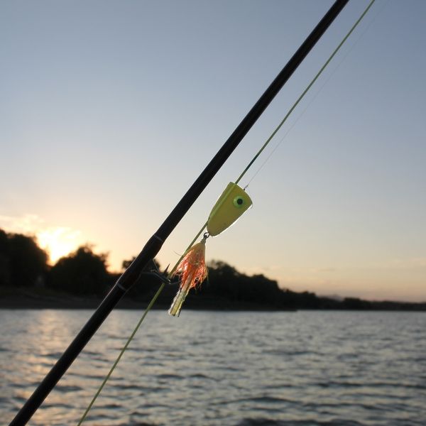 Why Antique Fly Reels Are Popular Among Modern Fly Fishers-2.jpg