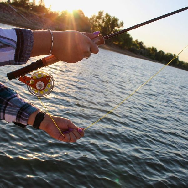 The Art of Collecting 3.jpg