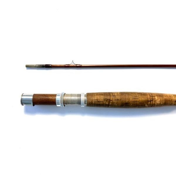 A Guide to Iconic Antique Fly Rod Brands (3).jpg